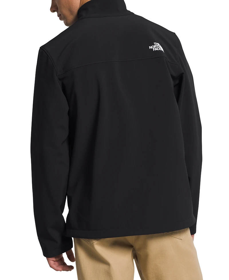 The North Face Men's Apex Bionic 3 Jacket