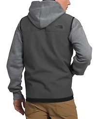 Mens Apex Bionic Vest