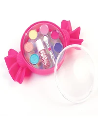 Make It Real 3C4G Sugar Style Cosmetic Set