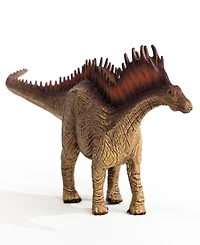 Schleich Dinosaurs Amargasaurus Action Figure
