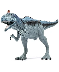 Schleich Dinosaurs Cryolophosaurus Action Figure