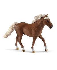 Schleich Farm World Pony Agility Training Playset