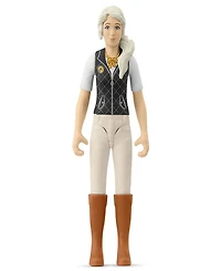 Schleich Horse Club Tori Princess Figurine Playset