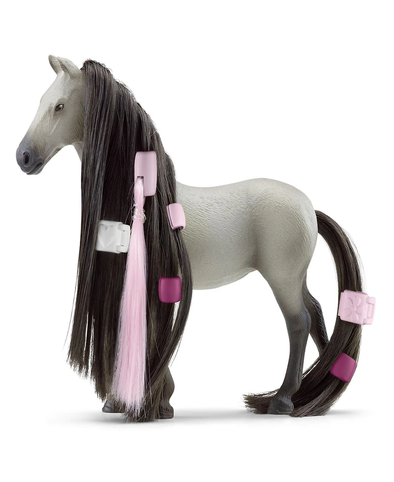 Schleich Sofia's Beauties Starter Set Sophia Dusty Playset
