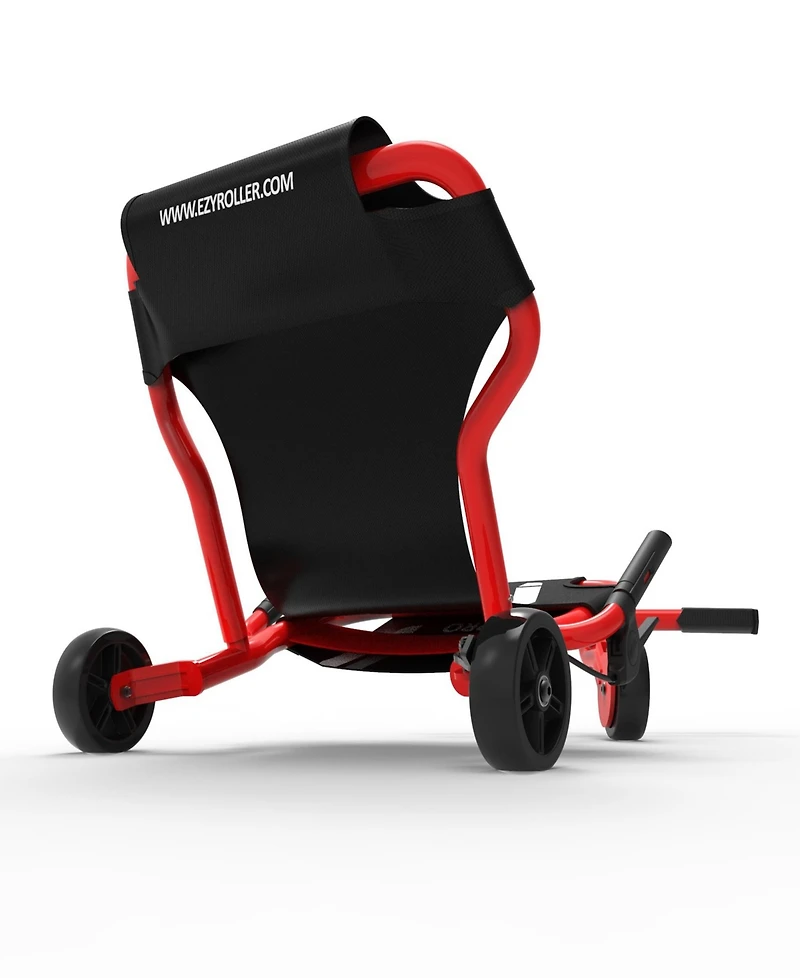 EzyRoller Pro X