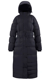 Althea Women's Down Jacket