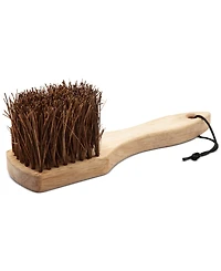 Cuisinart Outdoor Wok Cleaning Brush & Bottle Set