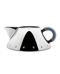 Alessi 6.76 oz. Creamer by Michael Graves