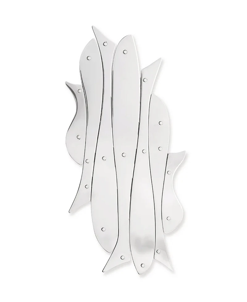 Alessi Trivet by D'UrbinoLomazzi