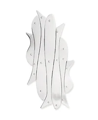 Alessi Trivet by D'UrbinoLomazzi