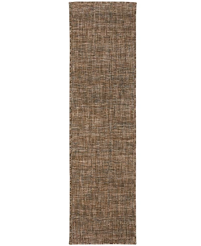 Dalyn Abruzzo AZ1 2'3"x7'6" Runner Area Rug