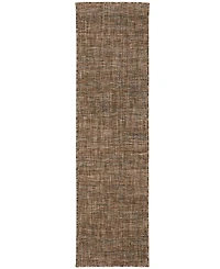 Dalyn Abruzzo AZ1 2'3"x7'6" Runner Area Rug