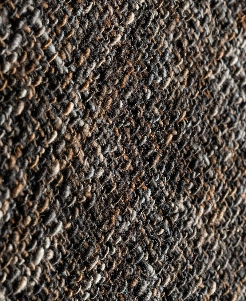 Dalyn Abruzzo AZ1 2'3"x7'6" Runner Area Rug