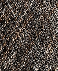 Dalyn Abruzzo AZ1 2'3"x7'6" Runner Area Rug
