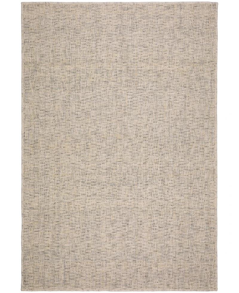 Dalyn Abruzzo AZ1 3'6"x5'6" Area Rug