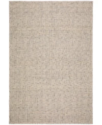 Dalyn Abruzzo AZ1 3'6"x5'6" Area Rug