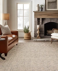 Dalyn Abruzzo AZ1 8'x10' Area Rug