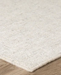 Dalyn Mateo ME1 2'x3' Area Rug