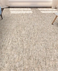 Dalyn Mateo ME1 3'6"x5'6" Area Rug