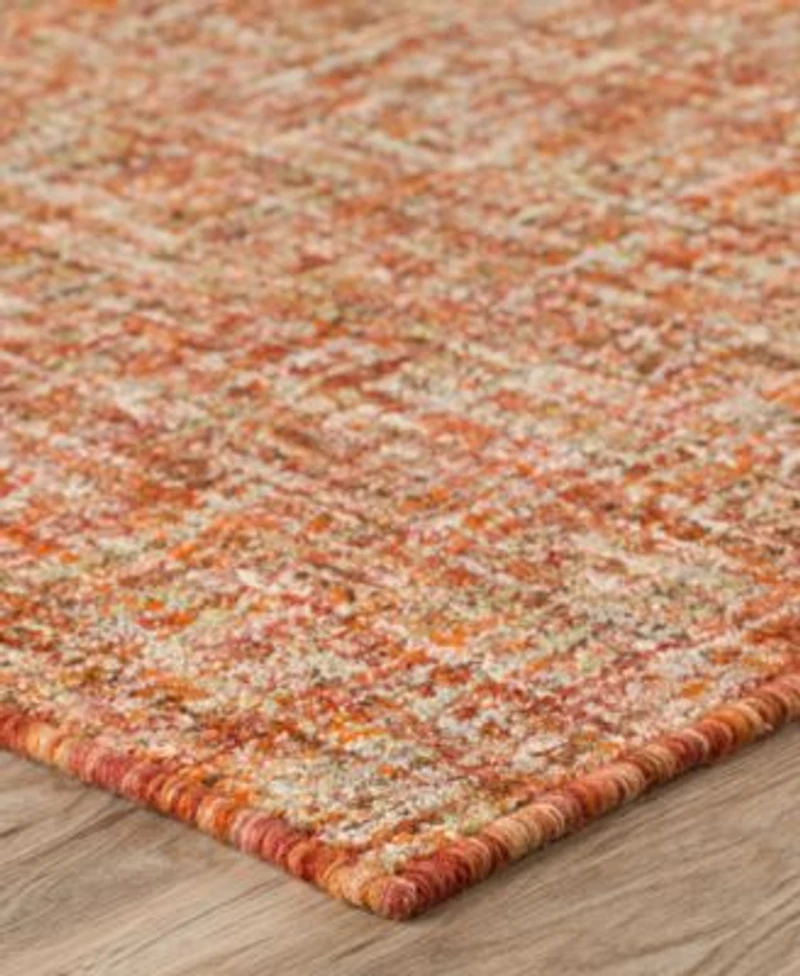 Mateo Bijoux Me1 Rug Collection