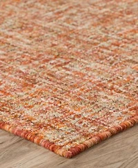 Mateo Bijoux Me1 Rug Collection