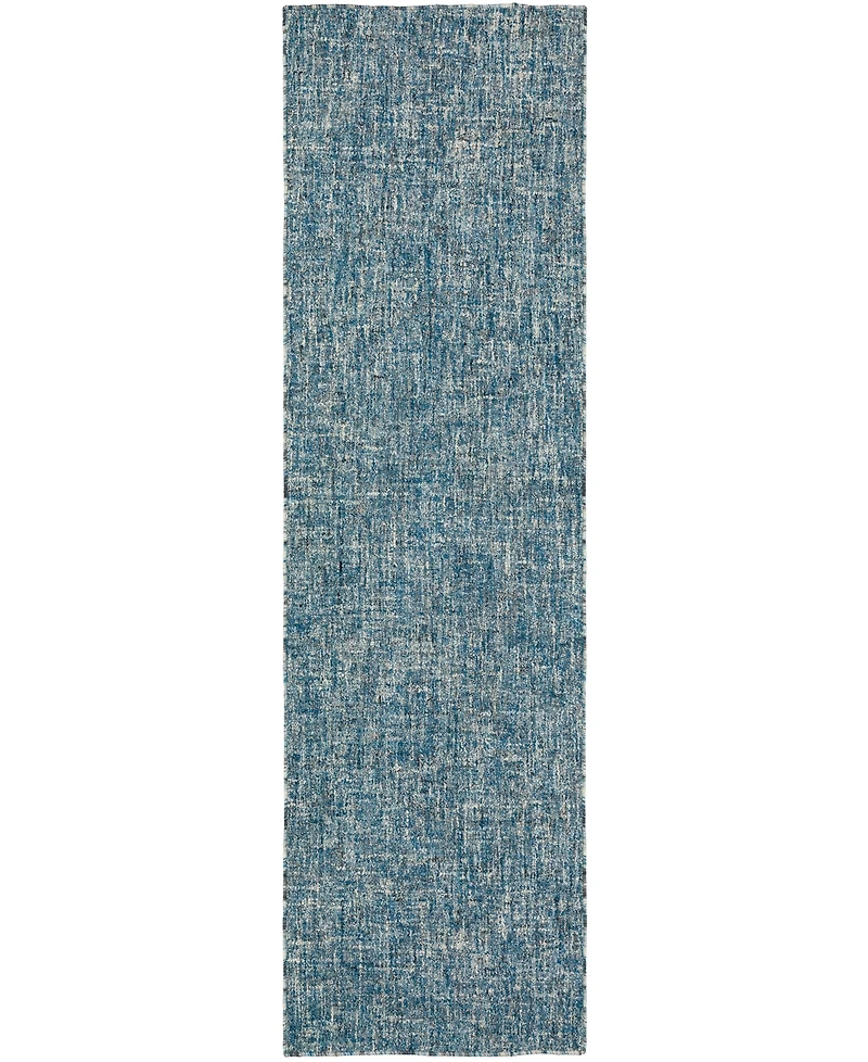 Dalyn Mateo ME1 2'3"x7'6" Runner Area Rug
