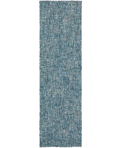 Dalyn Mateo ME1 2'3"x7'6" Runner Area Rug