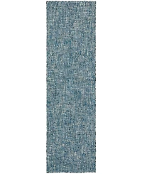 Dalyn Mateo ME1 2'3"x7'6" Runner Area Rug