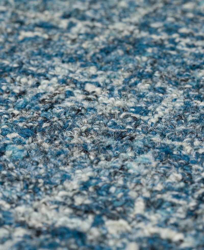 Dalyn Mateo ME1 2'3"x7'6" Runner Area Rug