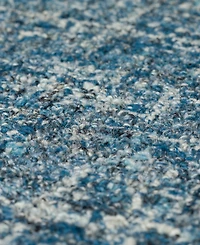 Dalyn Mateo ME1 2'3"x7'6" Runner Area Rug