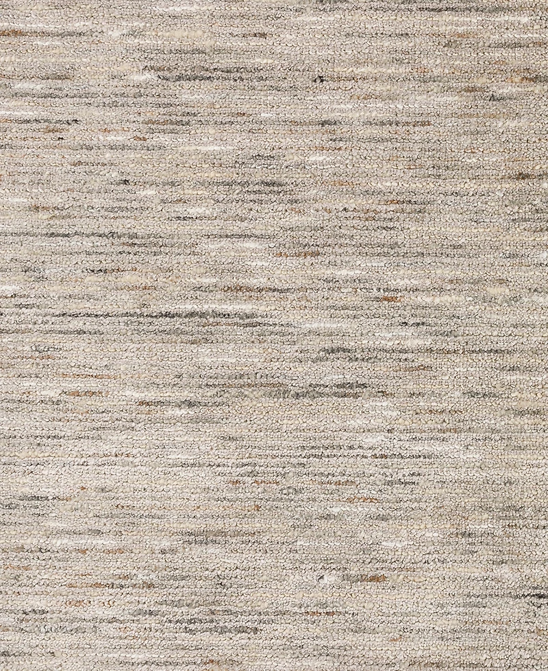 Dalyn Arcata AC1 2'x3' Area Rug