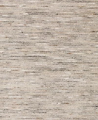 Dalyn Arcata AC1 2'x3' Area Rug