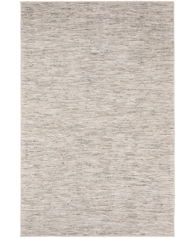 Dalyn Arcata AC1 8'x10' Area Rug