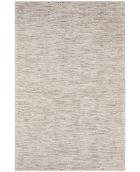 Dalyn Arcata AC1 8'x10' Area Rug