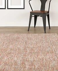 Dalyn Arcata AC1 2'3"x7'6" Runner Area Rug