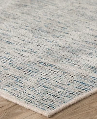 Dalyn Arcata AC1 2'3"x7'6" Runner Area Rug