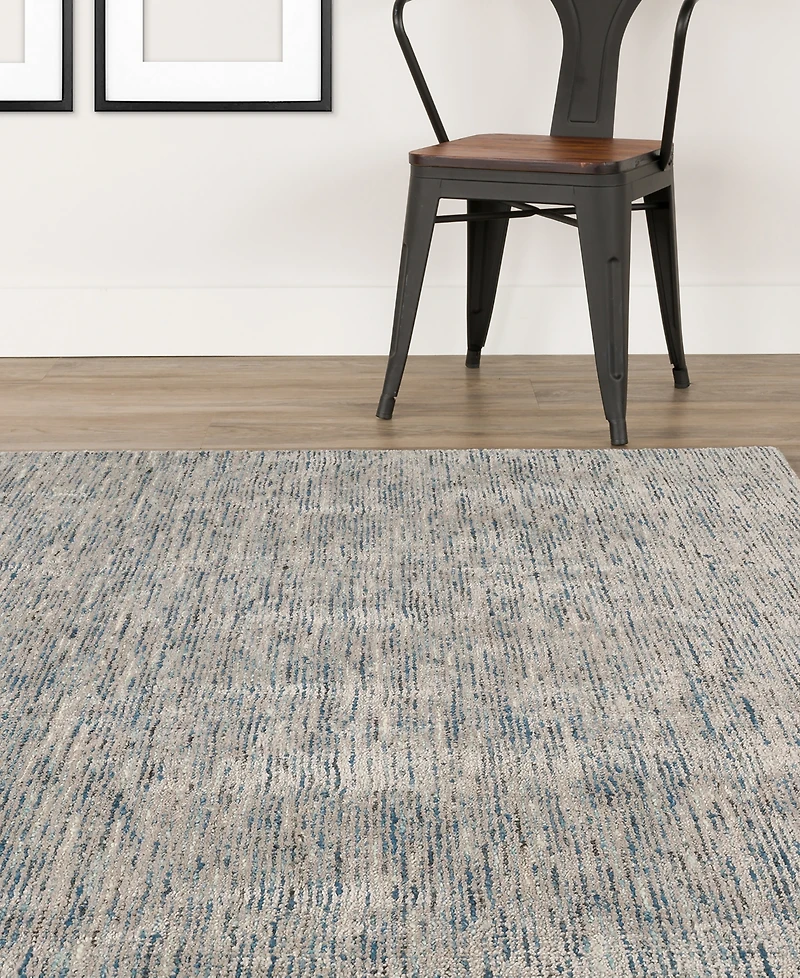 Dalyn Arcata AC1 5'x7'6" Area Rug
