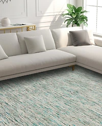 Dalyn Arcata AC1 8'x10' Area Rug
