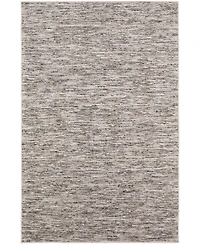 Dalyn Arcata AC1 2'x3' Area Rug