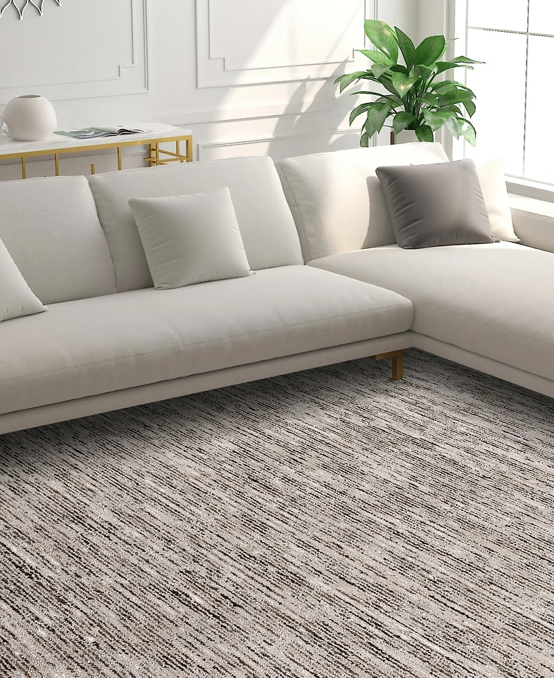 Dalyn Arcata AC1 5'x7'6" Area Rug