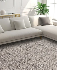Dalyn Arcata AC1 5'x7'6" Area Rug
