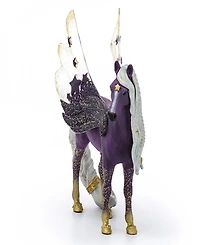 Schleich Bayala Star Pegasus Mare Magical Figurine