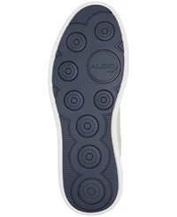 Aldo Men's Ogspec Synthetic Low Top Sneaker