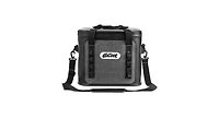 Slickblue Reusable Spacious Water-Resistant and Leak-proof Cooler Bag