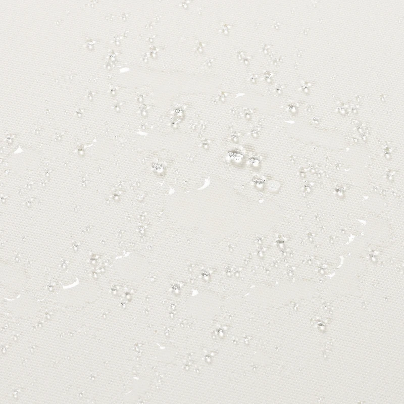 Streamdale Premium Aluminum Outdoor Sofa Set for Ultimate Comfort and Durability