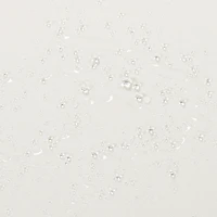 Streamdale Premium Aluminum Outdoor Sofa Set for Ultimate Comfort and Durability