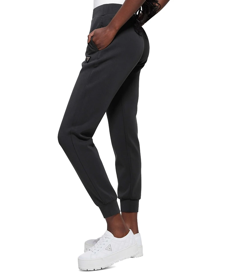 Guess Women's Olympe Jogger Pants