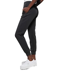 Guess Women's Olympe Jogger Pants