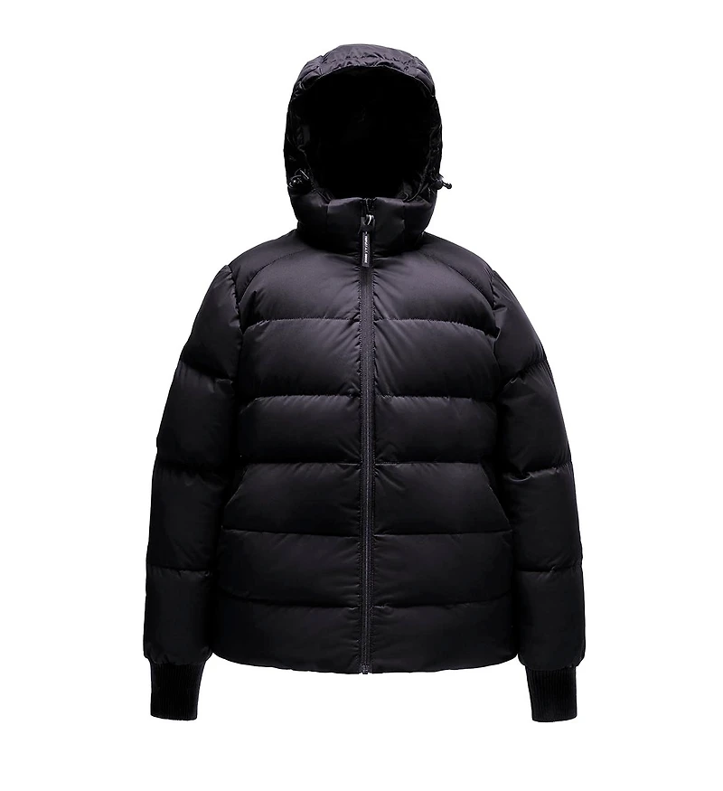 Triple F.a.t. Goose Women's Sidley Puffer Down Jacket