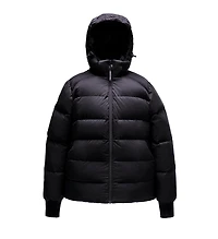 Triple F.a.t. Goose Women's Sidley Puffer Down Jacket